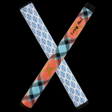 Tay Nắm Gậy Putter - PGM Golf Putter Grip - SB005