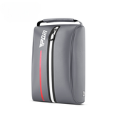 Túi Đựng Giày Golf Siêu Nhẹ - PGM XB006