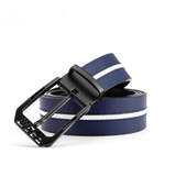 Dây Lưng Golf Nam Co Giãn - PGM Stretchy Men's Golf Belt - PD020