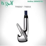 Gậy Sắt 7 - PGM Golf #7 Iron VS II - TIG015