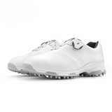 XZ115 - GIÀY GOLF NỮ - PGM SUPERFIBER SKIN