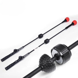 Gậy Tập Swing Golf - PGM Swing Practice Stick - HGB015