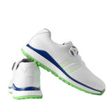 Giày golf Nam - PGM Men Microfibre Golf Shoes -  XZ172
