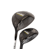 Bộ Gậy Golf Nam Fullset - Callaway RH Warbird 5 - CMTGW5