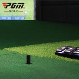 Tee Cao Su Dành Cho Phòng Golf Giả Lập - PGM QT020 Special TEE For Simulator Golf Ball Dispenser
