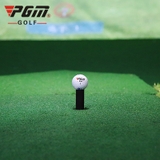 Tee Cao Su Dành Cho Phòng Golf Giả Lập - PGM QT020 Special TEE For Simulator Golf Ball Dispenser