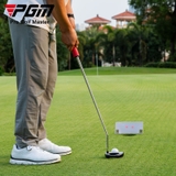 Gậy Tập Golf Putter - PGM Laser Putter - TUG043