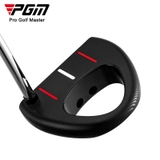 Gậy Tập Golf Putter - PGM Laser Putter - TUG043