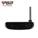 Gậy Tập Golf Putter - PGM Laser Putter - TUG043
