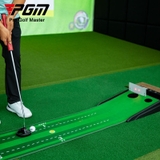 Gậy Tập Golf Putter - PGM Laser Putter - TUG043