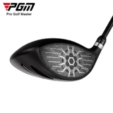 Bộ Gậy Golf Nam Chuyên Nghiệp - PGM Mega Pro - MTG036