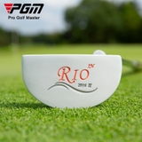 Bộ Gậy Golf Nữ - PGM Lady Golf Clubs RIO III - LTG038