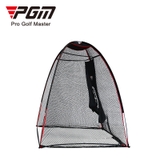 Bộ Lưới Tập Swing Golf - PGM Practice Net - LXW026