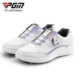 Giày golf nữ PGM - XZ230