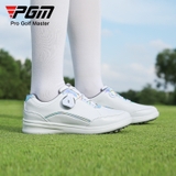 Giày golf nữ PGM - XZ230