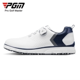 Giày golf nam PGM - XZ226