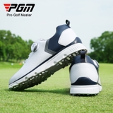 Giày golf nam PGM - XZ226