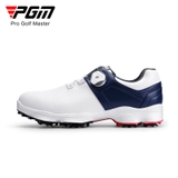 Giày golf nam PGM - XZ225