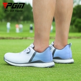 Giày golf nam PGM - XZ210