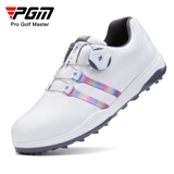 Giày golf Nữ PGM - XZ208