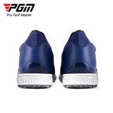 Giày Golf Nam Vải Sợi Co Dãn Siêu Nhẹ - PGM Men Ultralight Golf Shoes - XZ203