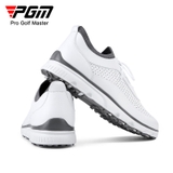 Giày golf nam PGM - XZ202