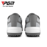 Giày Golf Nam Siêu Nhẹ - PGM Men Super Soft Midsole Golf Shoes -  XZ200