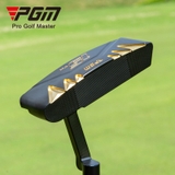 Bộ Gậy Golf Nam Cao Cấp - PGM Golden 15th Anniversary - MTG039