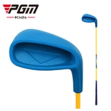 Bộ Gậy Golf Trẻ Em - Plastic Junior Golf Sticks - JRTG012