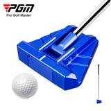 Gậy Golf Putter - PGM Men Golf Putter - TUG044