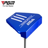 Gậy Golf Putter - PGM Men Golf Putter - TUG044