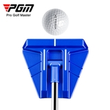 Gậy Golf Putter - PGM Men Golf Putter - TUG044