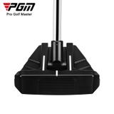 Gậy Golf Putter - PGM Men Golf Putter - TUG044