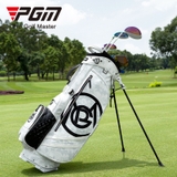 Túi Gậy Golf Cao Cấp - PGM Magic Eyes Golf Bag - QB120