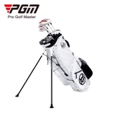 Túi Gậy Golf Cao Cấp - PGM Magic Eyes Golf Bag - QB120