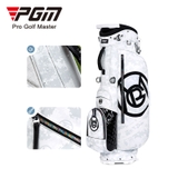 Túi Gậy Golf Cao Cấp - PGM Magic Eyes Golf Bag - QB120