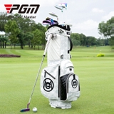 Túi Gậy Golf Cao Cấp - PGM Magic Eyes Golf Bag - QB120
