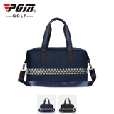 Túi Xách Tay Golf Nữ - PGM Boston Bag - YWB029