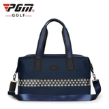 Túi Xách Tay Golf Nữ - PGM Boston Bag - YWB029