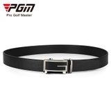 Dây Lưng Golf Nam - Men's PGM Belt - PD016