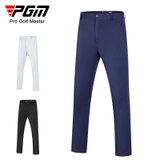 Quần Dài Golf Nam - Golf Trousers For Man - KUZ131