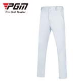 Quần Dài Golf Nam - Golf Trousers For Man - KUZ131