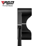 Gậy Golf Putter - PGM Balance Golf Putter - TUG045