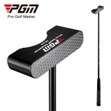 Gậy Golf Putter - PGM Balance Golf Putter - TUG045