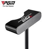 Gậy Golf Putter - PGM Balance Golf Putter - TUG045