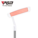 Gậy Golf Putter Nữ - PGM Rio #7 Golf Putter - TUG038