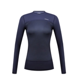 Áo Lót Chống Nắng Cho Nữ - PGM Women Sun Protection Shirt - YF305
