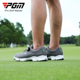 Giày golf nam PGM - XZ233