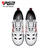 Giày Golf Nam Thoáng Khí - PGM Men Air Max Golf Shoes - XZ237