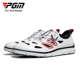 Giày Golf Nam Thoáng Khí - PGM Men Air Max Golf Shoes - XZ237